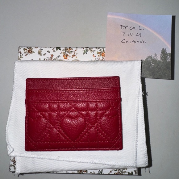 SOLD - Picture 5 of 8